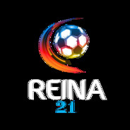 REINA 21