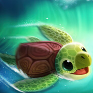 Turtle123