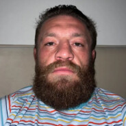 Conor Mcgregor - steam id 76561198864004226