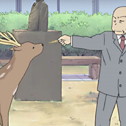 Awdeer