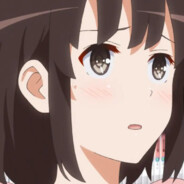 永远喜欢加藤惠