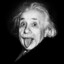 E=mc2