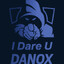 Danox