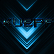 Kuepf - steam id 76561198081731313