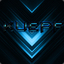 Kuepf