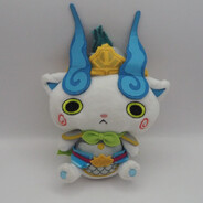 Komasan