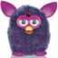 BOT Furby