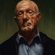 Lasse - steam id 76561197965793378