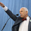 John Korvin-Mikke
