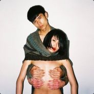 刀削的人不一定面