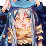 静电気