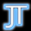 JayTroX