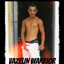 vazelin warrior