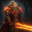 Sivonius