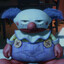 Astr0-