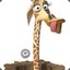 MELMAN