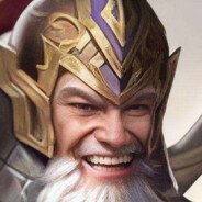 吾虽年迈，箭矢犹锋