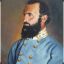 Stonewall Jackson