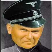 Grzegorz Brzęczyszczykiewicz