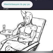Avatar snapshot