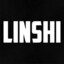 Linshi