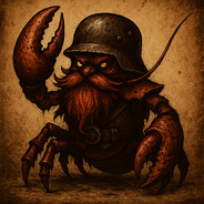 Stefano Figdiano | HTD