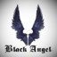 Black-Angel