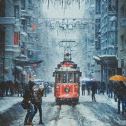 aGreGa_S - steam id 76561198313234120