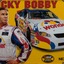 Ricky Bobby