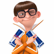 zurrp avatar