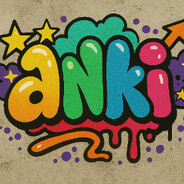 anki - steam id 76561198085245445