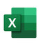 EXCEL