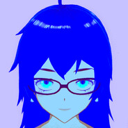 kasumi avatar