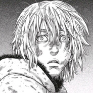 t3ip - steam id 76561199739693708