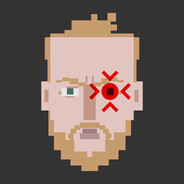 zavered Steam avatar