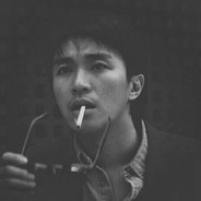 诚实可靠小郎君