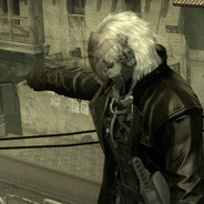 boblikut avatar
