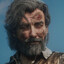 Leonis