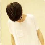 格格不入