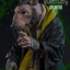 Master Splinter