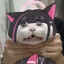 あははは...
