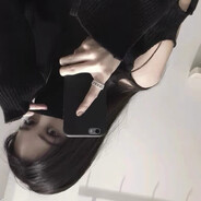Avatar snapshot