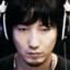 Daigo Umehara