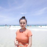 七枪马六发五分钟四把三排倒俩速开下一把