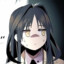 wasui