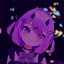 VioletVexx