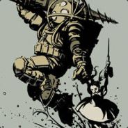 Janky - steam id 76561197965623802