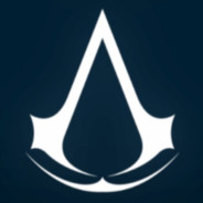 求求你不要来找我