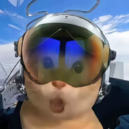 水泥地肘击冠军