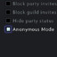 mixfile